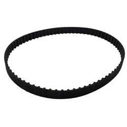 Kingstar - Kingstar Şarjlı Çuval Ağzı Dikiş Makinesi Kayışı / M02