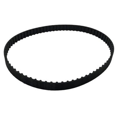 Kingstar Şarjlı  Çuval Ağzı Dikiş Makinesi Kayışı / M02 - 1
