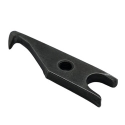 Kingstar - Kingstar Şarjlı Çuval Ağzı Dikiş Makinesi Lüperi / M77