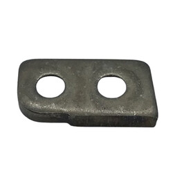 Kingstar - Kingstar Şarjlı Çuval Ağzı Dikiş Makinesi Sabit Bıçak / M54