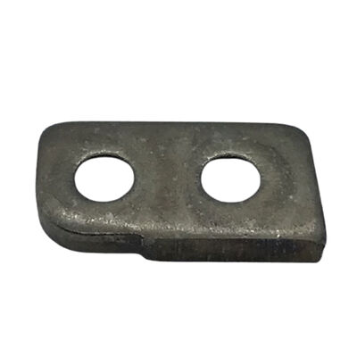 Kingstar Şarjlı Çuval Ağzı Dikiş Makinesi Sabit Bıçak / M54 - 1