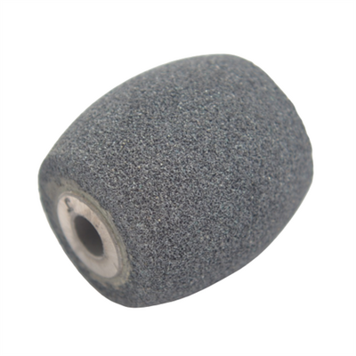 Kingstar Saya Makinesi Traş Topaç 60 Kum (Gri) - 1