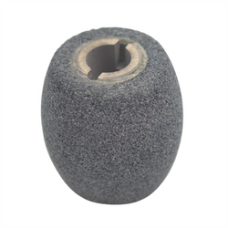 Kingstar Saya Makinesi Traş Topaç 60 Kum (Gri) - 2