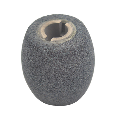 Kingstar Saya Makinesi Traş Topaç 60 Kum (Gri) - 2