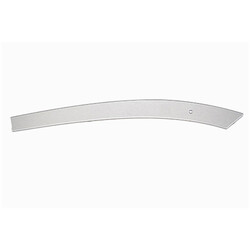 Kingstar Şeffaf Plastik Riga Cetvel Takım (7 Parça) - 4