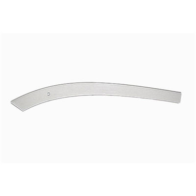 Kingstar Şeffaf Plastik Riga Cetvel Takım (7 Parça) - 5