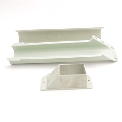 Kingstar Sevmak Pegasus Siruba Overlok Fire Oluğu