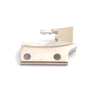 Kingstar Sevmak Typical GC-302/303 Dişli