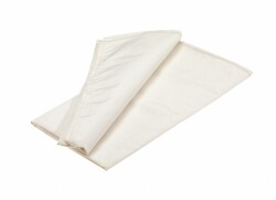 Kingstar - Kingstar Silindir Ütü Bezi - 80 cm Kingstar - Kingstar Silindir Ütü Bezi - 80 cm