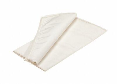 Kingstar Silindir Ütü Bezi - 80 cm - 1