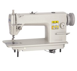 Kingstar - Kingstar SV-7340-3 Mekanik Düz Dikiş Makinası Kingstar - Kingstar SV-7340-3 Mekanik Düz Dikiş Makinası