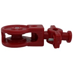 Kingstar Tekli Kablo Taşıyıcı - Thumbnail