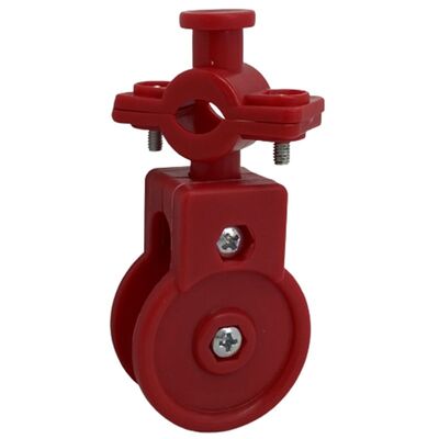 Kingstar Tekli Kablo Taşıyıcı - 1