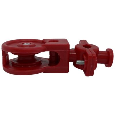 Kingstar Tekli Kablo Taşıyıcı - 2