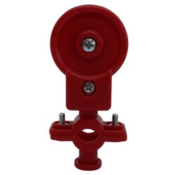 Kingstar Tekli Kablo Taşıyıcı - 3