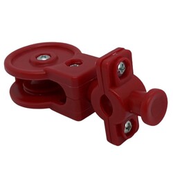 Kingstar Tekli Kablo Taşıyıcı - 4