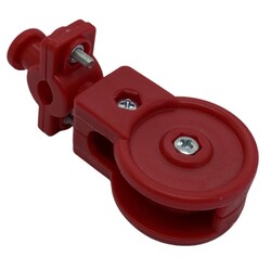 Kingstar Tekli Kablo Taşıyıcı - 5