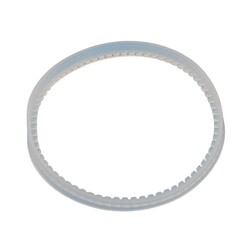 Kingstar - Kingstar TRF1-R Düz Makine Çemberli Ayak Çemberi Kingstar - Kingstar TRF1-R Düz Makine Çemberli Ayak Çemberi