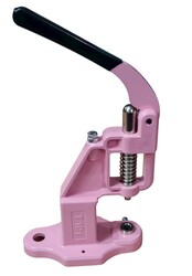 Kingstar - Kingstar Tulumba Presi (Çıt Aparatı Hediyeli)