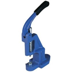 Kingstar - Kingstar Tulumba Presi (Çıt Aparatı Hediyeli)