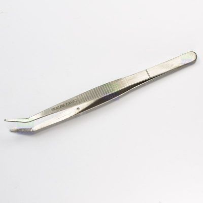 Kingstar TWE-6 Çelik Pimli Cımbız - 1