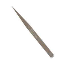 Kingstar TWE-8 Çelik Ucu Düz Cımbız (5 Adet) - 2