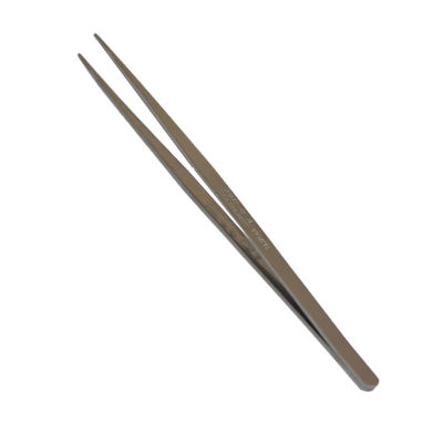 Kingstar TWE-8 Çelik Ucu Düz Cımbız - 1