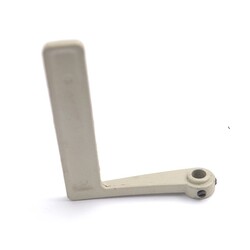 Kingstar Typical Düz Makine Zikzak Kolu - Thumbnail