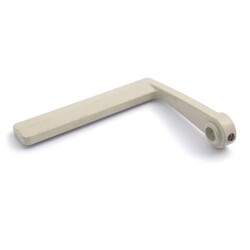 Kingstar Typical Düz Makine Zikzak Kolu - Thumbnail