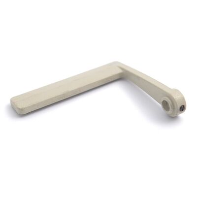 Kingstar Typical Düz Makine Zikzak Kolu