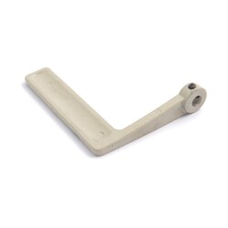 Kingstar Typical Düz Makine Zikzak Kolu - Thumbnail