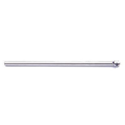 Kingstar Typical GC-6-7D İğne Mili 6.5mmx160mm - 1
