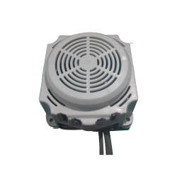 Pegasus W500 Reçme Direct Drive Kafa Motoru (Supu)