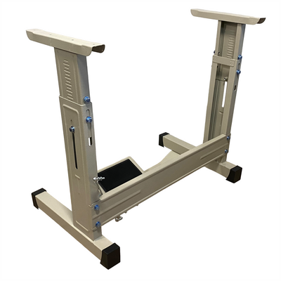 Kingstar WK-23 (KI-2) Makine Tabla Ayarlı Standart Ayağı - 3