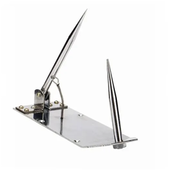 Kingstar - Kingstar Yaka Çevirme Aparatı Kingstar - Kingstar Yaka Çevirme Aparatı