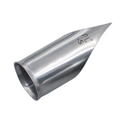 Kingstar - Kingstar Yaka Çevirme Parmak Aparatı Kingstar - Kingstar Yaka Çevirme Parmak Aparatı