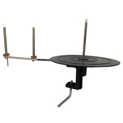 Kingstar - Kingstar Yandan Gelen Biye Çardağı