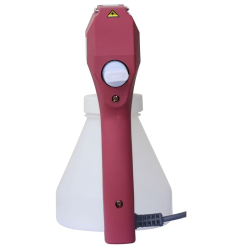 Kingstar YH-120 Leke Temizleme Tabancası - 2