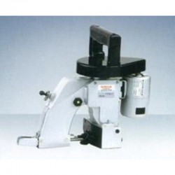 KINTEX - Kıntex GK26-1A Çuvalağzı Kapama Makinası