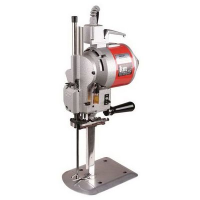 Km AUH 10'' Kumaş Kesim Motoru (KOT İÇİN YÜKSEK HIZ) JAPON - 1