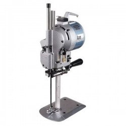 KM - Km AUV 13'' Kumaş Kesim Motoru JAPON KM - Km AUV 13'' Kumaş Kesim Motoru JAPON