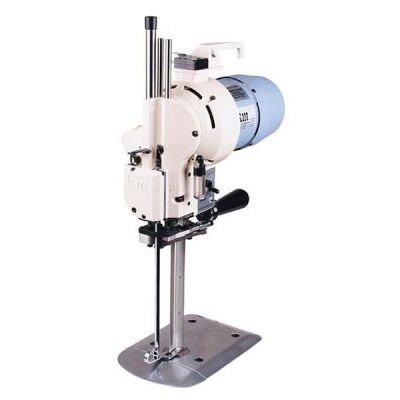 Km AUXX 6'' Hız ve Dönüş Ayarlı Kesim Motoru JAPON - 1