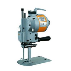 KM - Km EU 5'' Kumaş Kesim Motoru JAPON KM - Km EU 5'' Kumaş Kesim Motoru JAPON