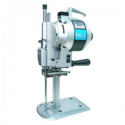 KM - Km JNR 8'' Kumaş Kesim Motoru KM - Km JNR 8'' Kumaş Kesim Motoru
