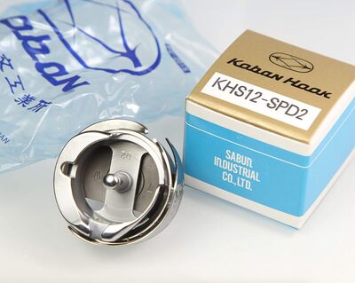 Koban KHS12-SPD2 Orijinal Elektronik Düz Makina Çağanozu - 1