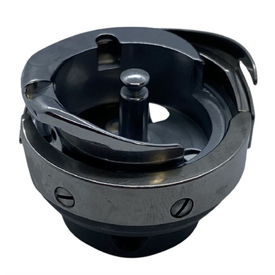 Koban KHS271-S Durkopp Adler 271 Çağanoz - 2