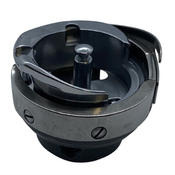 Koban KHS271-S Durkopp Adler 271 Çağanoz - 4
