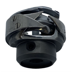 Koban KHS271-S Durkopp Adler 271 Çağanoz - 5