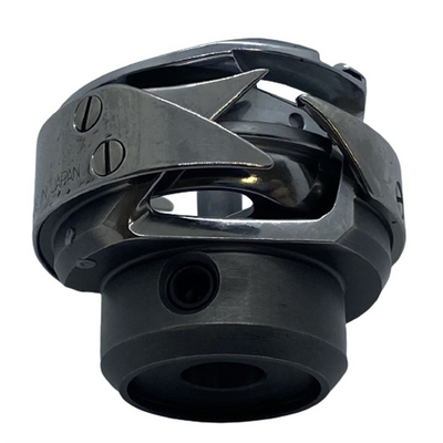 Koban KHS271-S Durkopp Adler 271 Çağanoz - 5