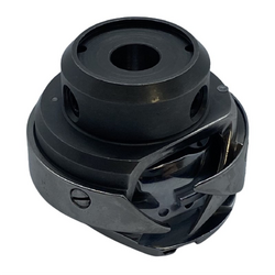Koban KHS271-S Durkopp Adler 271 Çağanoz - 6